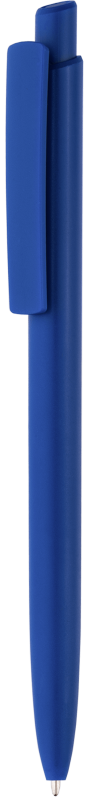 Ручка POLO COLOR Синяя 1303.01