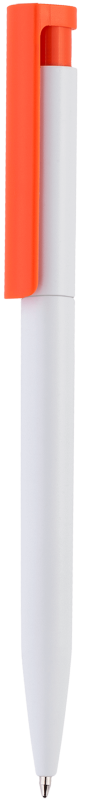 Ручка CONSUL NEW Оранжевая 1065.05
