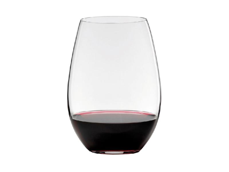 Набор бокалов Syrah/ Shiraz, 620мл. Riedel, 2шт