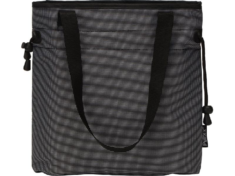 PWC COOLER BAG TO GO 2 BOTTLE/Охладитель для вина, для 2 бутылок. С ручками