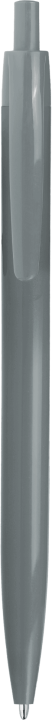 Ручка DAROM COLOR Серая 1071.23