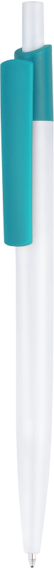 Ручка HIT Бирюзовая 1340.16