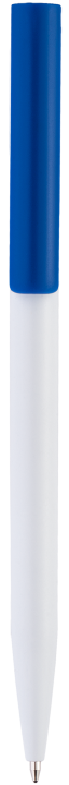 Ручка CONSUL NEW Синяя 1065.01