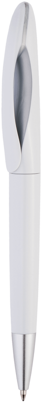 Ручка OKO Белая 1035.77