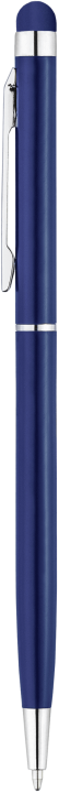 Ручка KENO Темно-синяя 1117.14