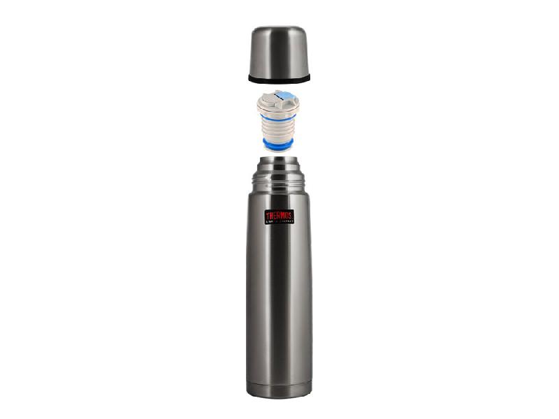 Термос из нерж. стали тм THERMOS FBB-500GR 0.5L