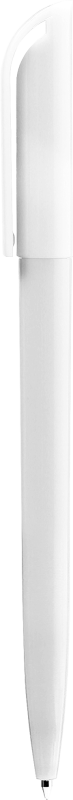 Ручка GLOBAL Белая 1080.07