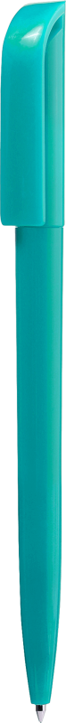 Ручка GLOBAL Бирюзовая 1080.16