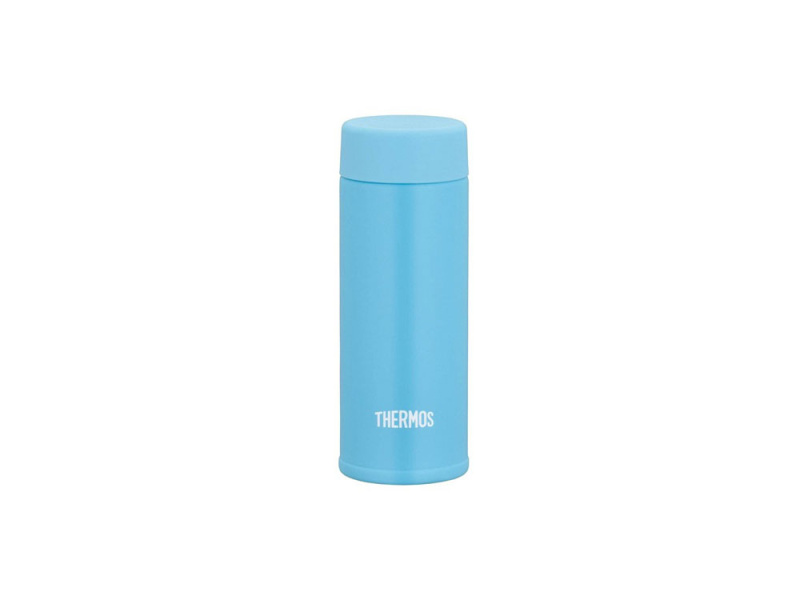 Термос из нерж. стали тм THERMOS JOJ-120 LB 0.12L