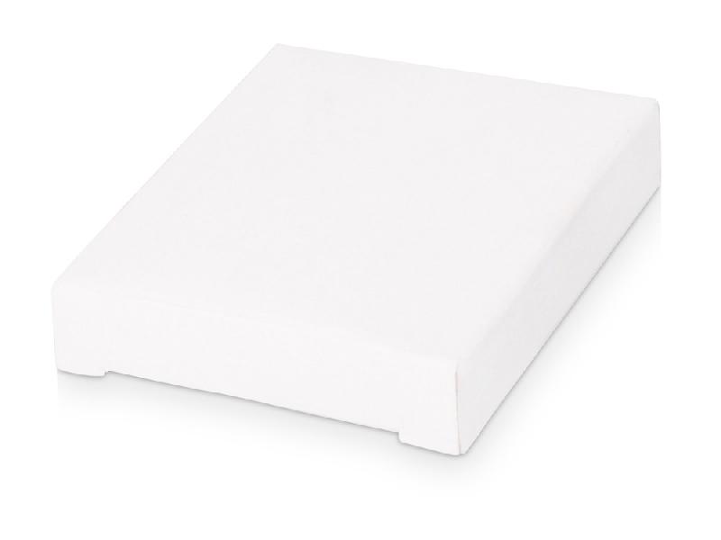 Ручка-трансформер Радуга, разноцветный (Р)