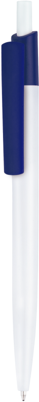 Ручка HIT Темно-синяя 1340.14