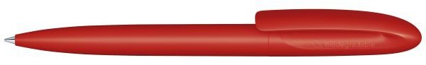 3290 ШР Skeye Bio matt красный 485