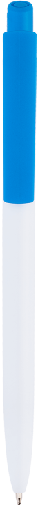 Ручка POLO Голубая 1301.12