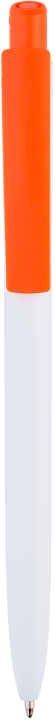 Ручка POLO Оранжевая 1301.05