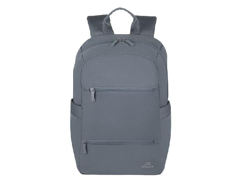 RIVACASE 8264 dark grey рюкзак для ноутбука 13,3-14 / 6