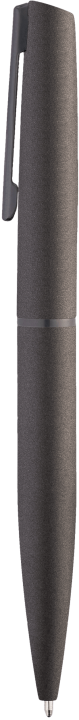 Ручка MELVIN SOFT Графитовая полностью 2310.99