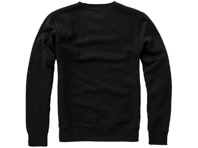 Толстовка Surrey, черный