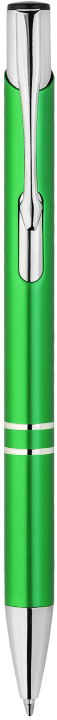 Ручка KOSKO Салатовая 1001.15