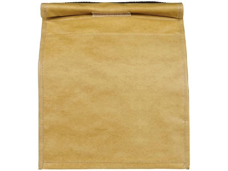 Большая сумка-холодильник Papyrus