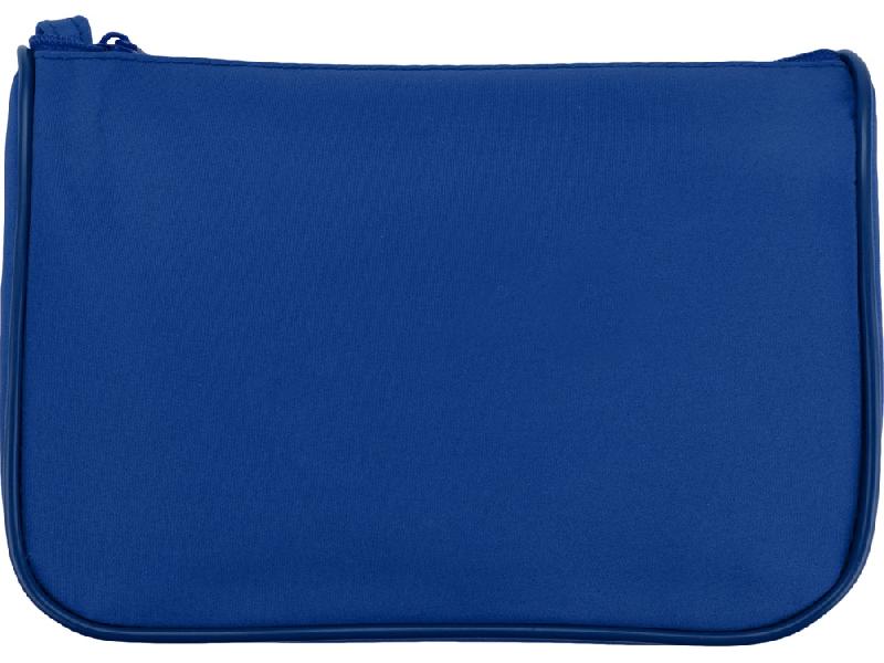 Косметичка с зеркалом