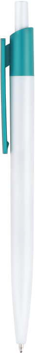 Ручка HIT Бирюзовая 1340.16