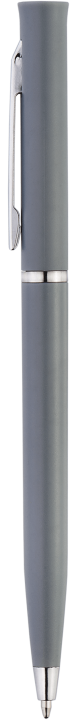 Ручка EUROPA Серая 2023.23