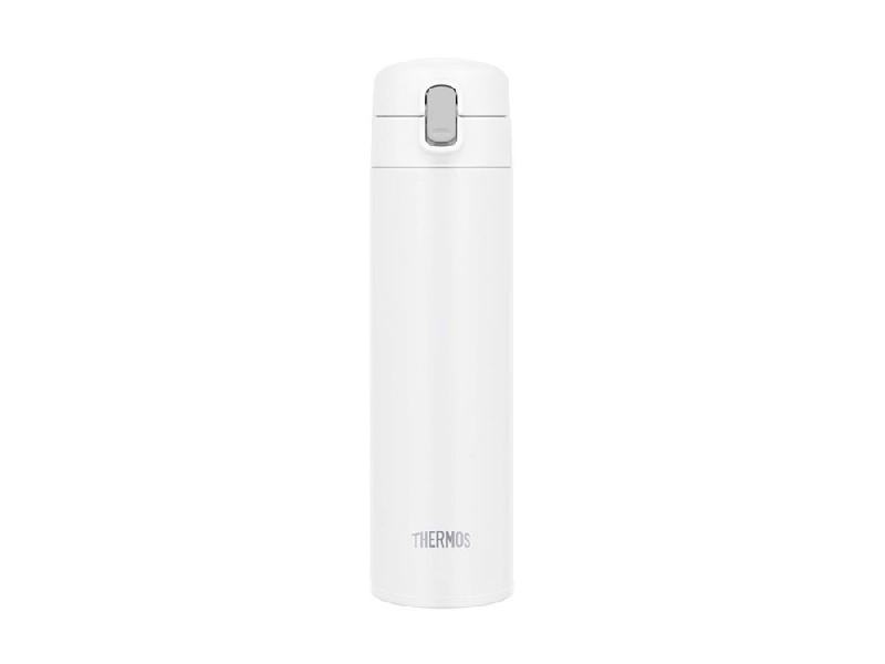 Термос из нерж. стали тм THERMOS FJM-450 WH 0,45L