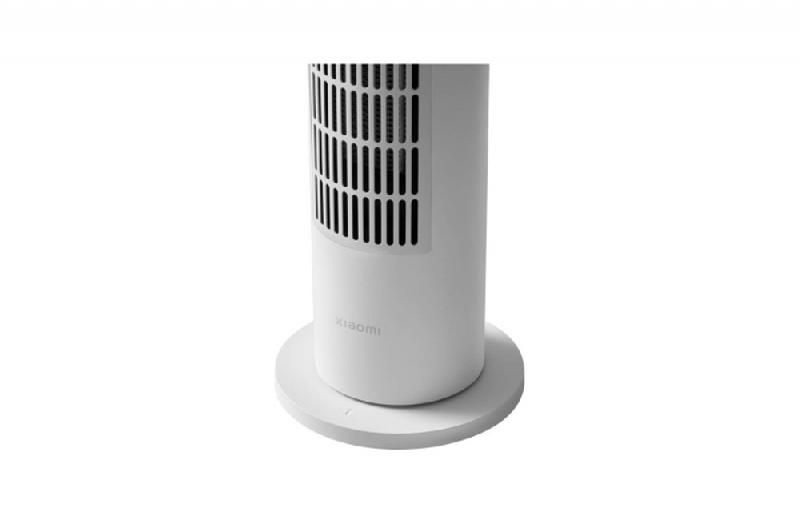 Обогреватель вертикальный Xiaomi Smart Tower Heater Lite EU LSNFJ02LX (BHR6101EU)