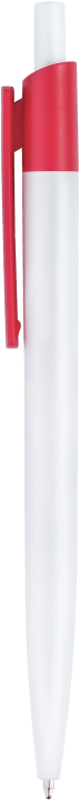 Ручка HIT Красная 1340.03