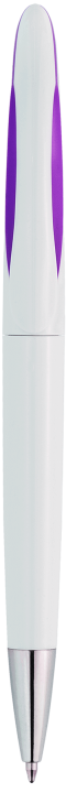 Ручка OKO Фиолетовая 1035.11