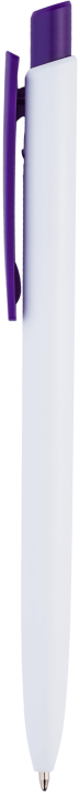 Ручка POLO Фиолетовая 1301.11