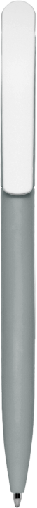 Ручка VIVALDI SOFT Светло-серая 1335.23S