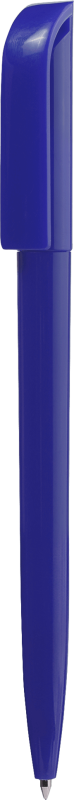 Ручка GLOBAL Синяя 1080.01