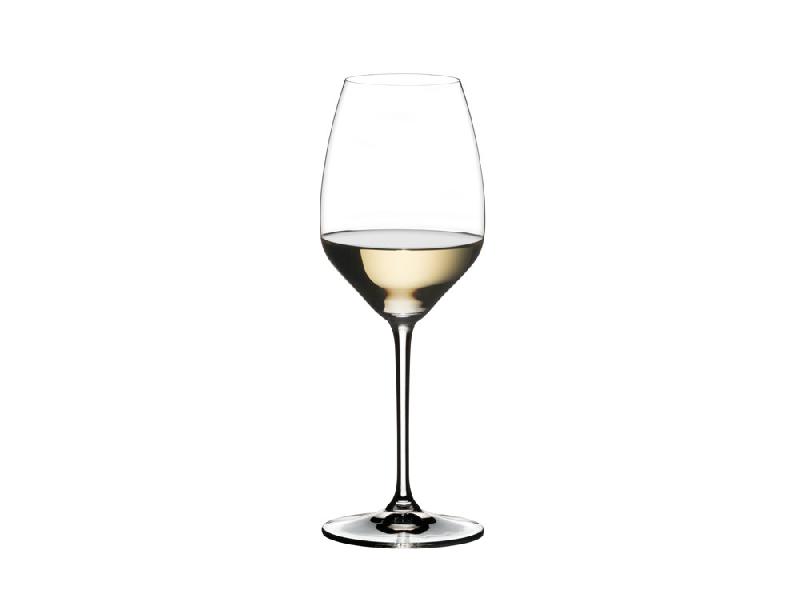 Набор бокалов Riesling, 460мл. Riedel, 4шт