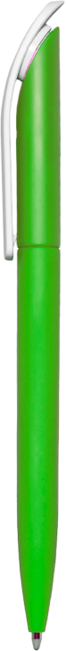 Ручка VIVALDI SOFT Салатовая 1335.15