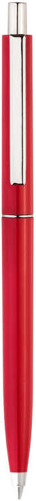Ручка TOP Красная 2016.03