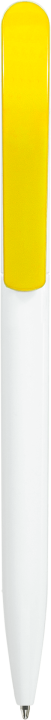 Ручка VIVALDI Желтая 1330.04