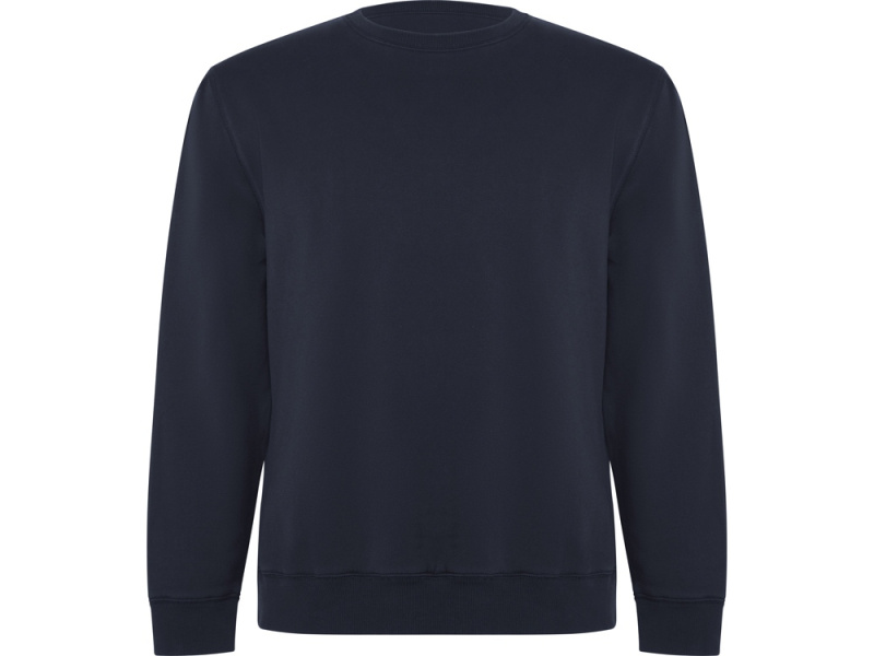 Свитшот Batian, нэйви