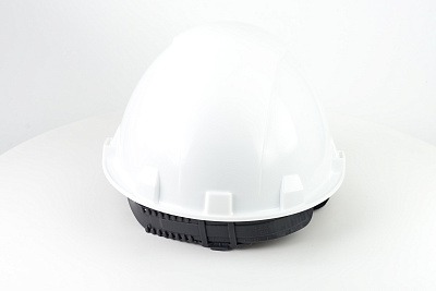 Каска защитная СОМЗ-55 FavoriT™ (75517) БЕЛАЯ