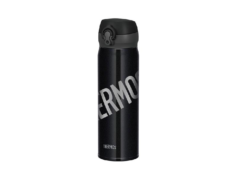 Термос из нерж. стали тм THERMOS JNL-500 LB0.5L