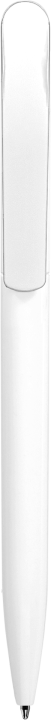 Ручка VIVALDI Белая 1330.07