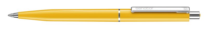 3217 ШР Point Polished желтый 7408