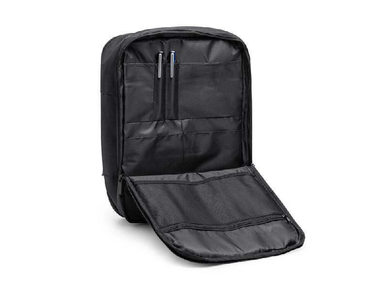 Дорожный рюкзак WARKA