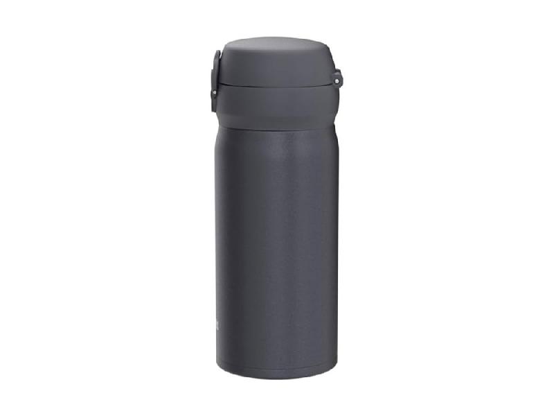 Термос из нерж. стали тм THERMOS JNL-356 SMB0.35L