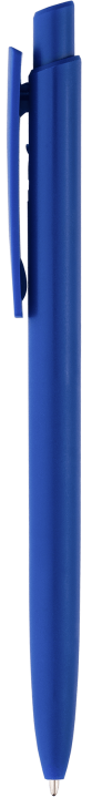 Ручка POLO COLOR Синяя 1303.01