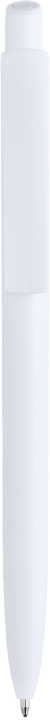 Ручка POLO Белая 1301.07