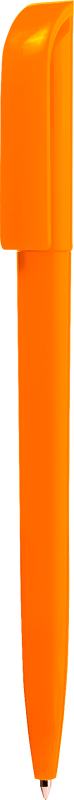 Ручка GLOBAL Оранжевая 1080.05