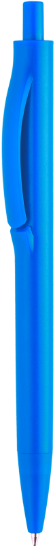 Ручка IGLA COLOR Голубая 1031.12