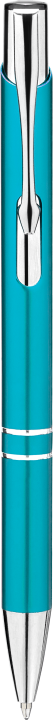 Ручка KOSKO Бирюзовая 1001.16