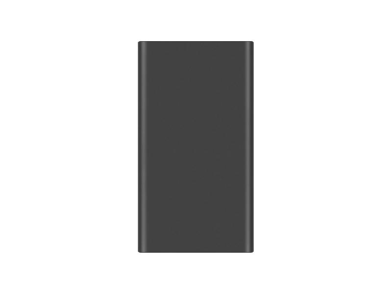 Внешний аккумулятор Rombica NEO PRO-250C Gray